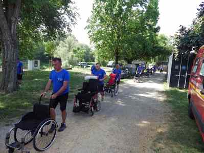 Lundi 23.06.2025 (248)

