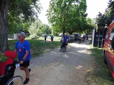 Lundi 23.06.2025 (249)
