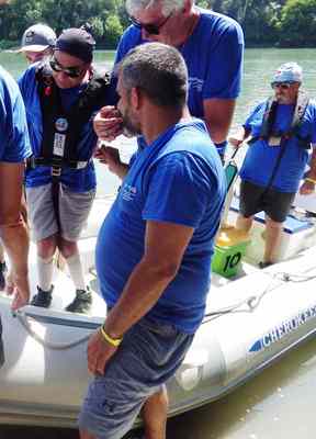 Lundi 23.06.2025 (273)
