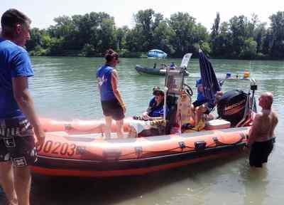 Lundi 23.06.2025 (286)
