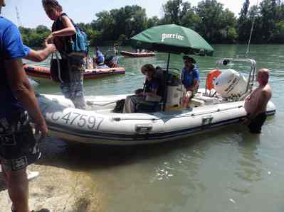 Lundi 23.06.2025 (290)
