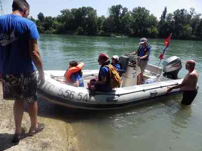 Lundi 23.06.2025 (293)

