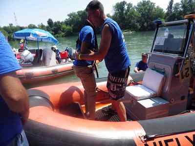 Lundi 23.06.2025 (310)
