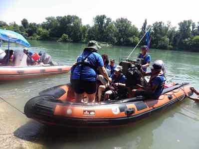 Lundi 23.06.2025 (312)
