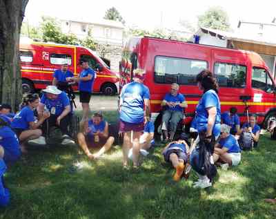 Lundi 23.06.2025 (316)
