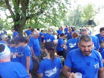 Lundi 23.06.2025 (328)
