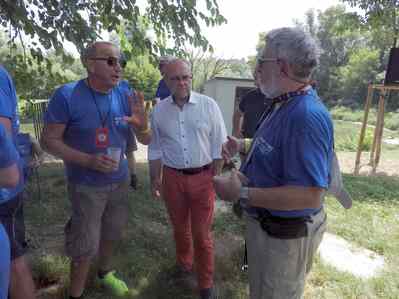 Lundi 23.06.2025 (334)
