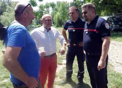 Lundi 23.06.2025 (335)
