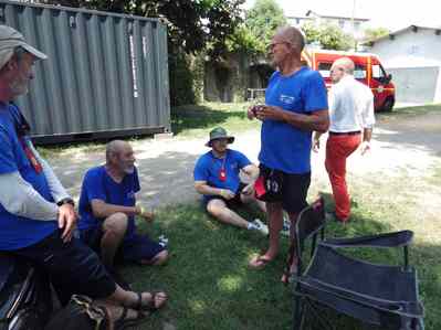 Lundi 23.06.2025 (343)
