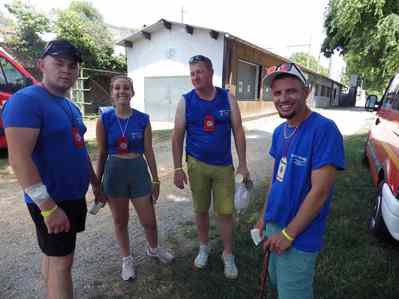 Lundi 23.06.2025 (346)
