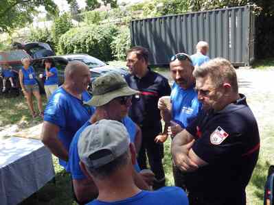 Lundi 23.06.2025 (352)
