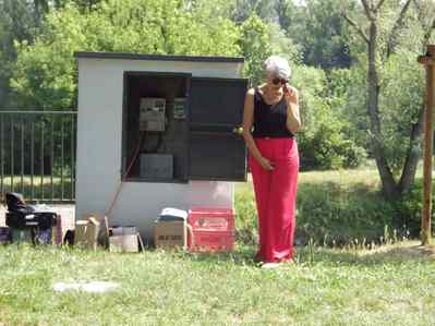 Lundi 23.06.2025 (359)
