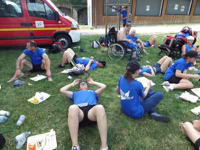 Lundi 23.06.2025 (364)
