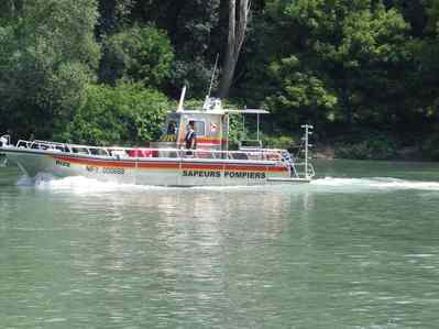 Lundi 23.06.2025 (374)
