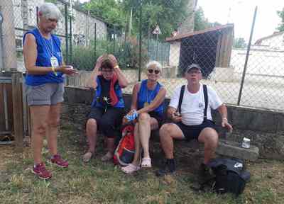 Lundi 23.06.2025 (376)
