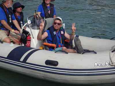 Lundi 23.06.2025 (381)
