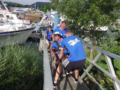 Lundi 23.06.2025 (394)
