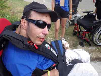 Lundi 23.06.2025 (399)
