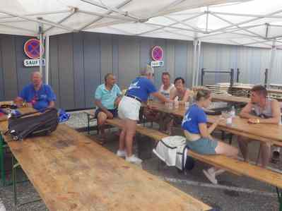 Lundi 23.06.2025 (403)
