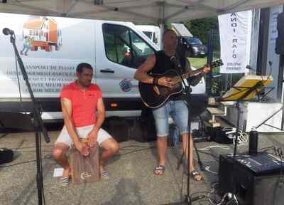 Lundi 23.06.2025 (407)
