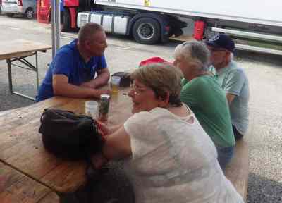 Lundi 23.06.2025 (409)
