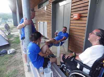 Lundi 23.06.2025 (414)
