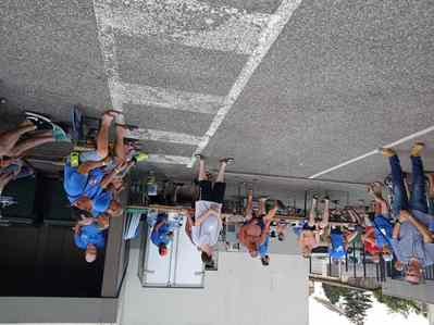 Lundi 23.06.2025 (419)
