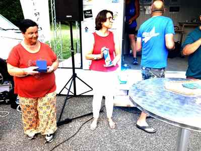 Lundi 23.06.2025 (431)
