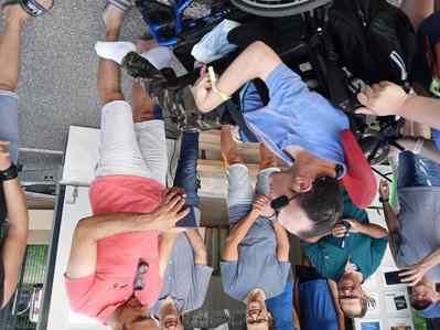 Lundi 23.06.2025 (435)
