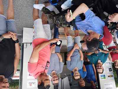 Lundi 23.06.2025 (436)

