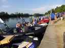 Lundi_23_06_2025_2822129.jpg
