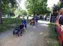 Lundi_23_06_2025_2825129.jpg