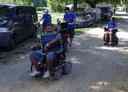 Lundi_23_06_2025_2825329.jpg