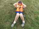 Lundi_23_06_2025_2837529.jpg