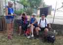 Lundi_23_06_2025_2837629.jpg