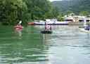 Lundi_23_06_2025_2837729.jpg