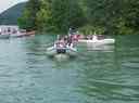 Lundi_23_06_2025_2838029.jpg