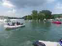 Lundi_23_06_2025_2838229.jpg