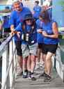 Lundi_23_06_2025_2840029.jpg