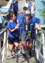 Lundi_23_06_2025_2840129.jpg