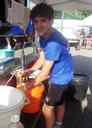 Lundi_23_06_2025_2840629.jpg