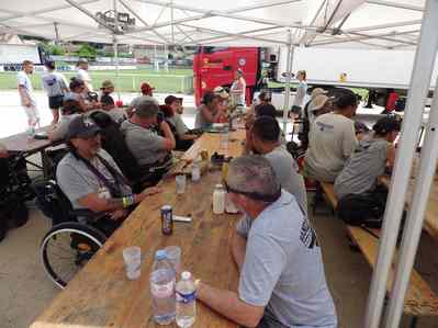 Mardi 24.06.2025 (127)

