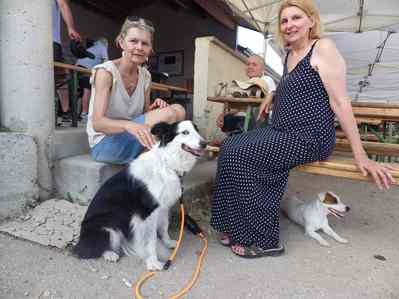 Mardi 24.06.2025 (135)
