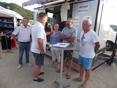 Mardi 24.06.2025 (151)
