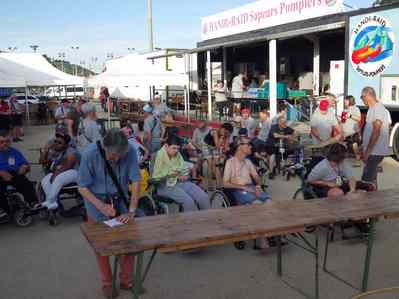 Mardi 24.06.2025 (154)
