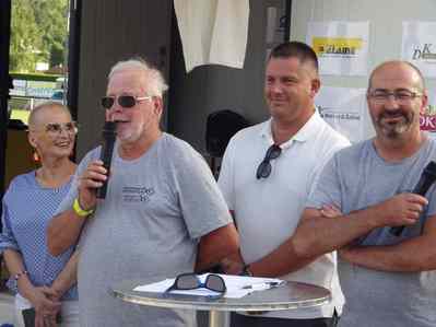 Mardi 24.06.2025 (156)
