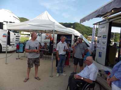 Mardi 24.06.2025 (168)

