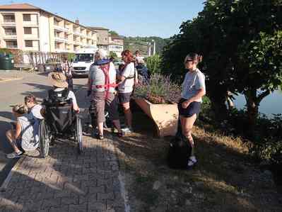 Mardi 24.06.2025 (17)
