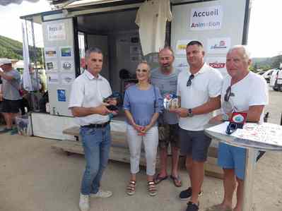 Mardi 24.06.2025 (175)
