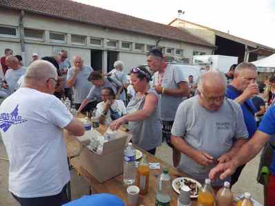 Mardi 24.06.2025 (184)

